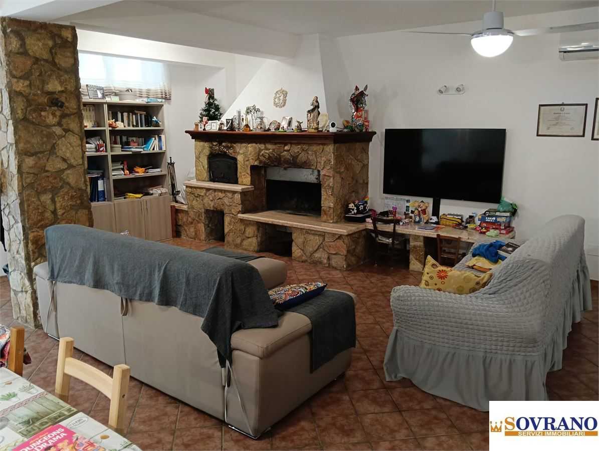  - foto 3