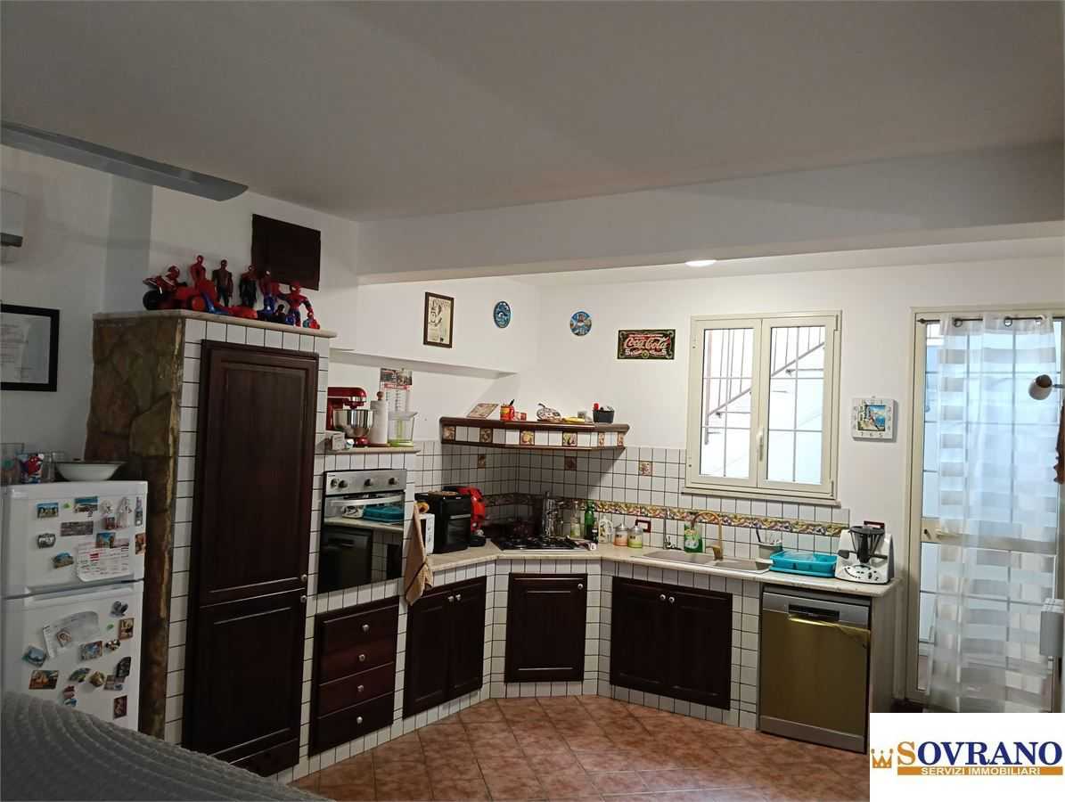  - foto 5