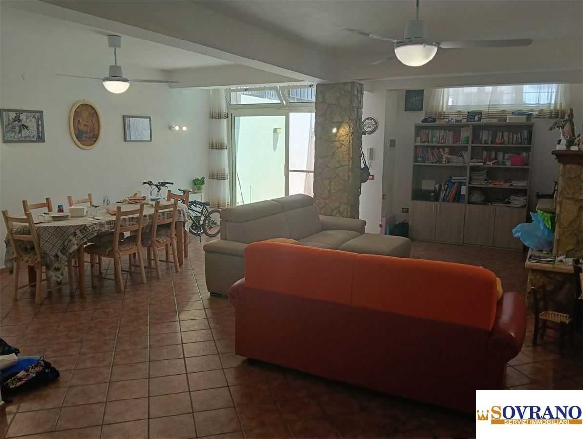  - foto 6