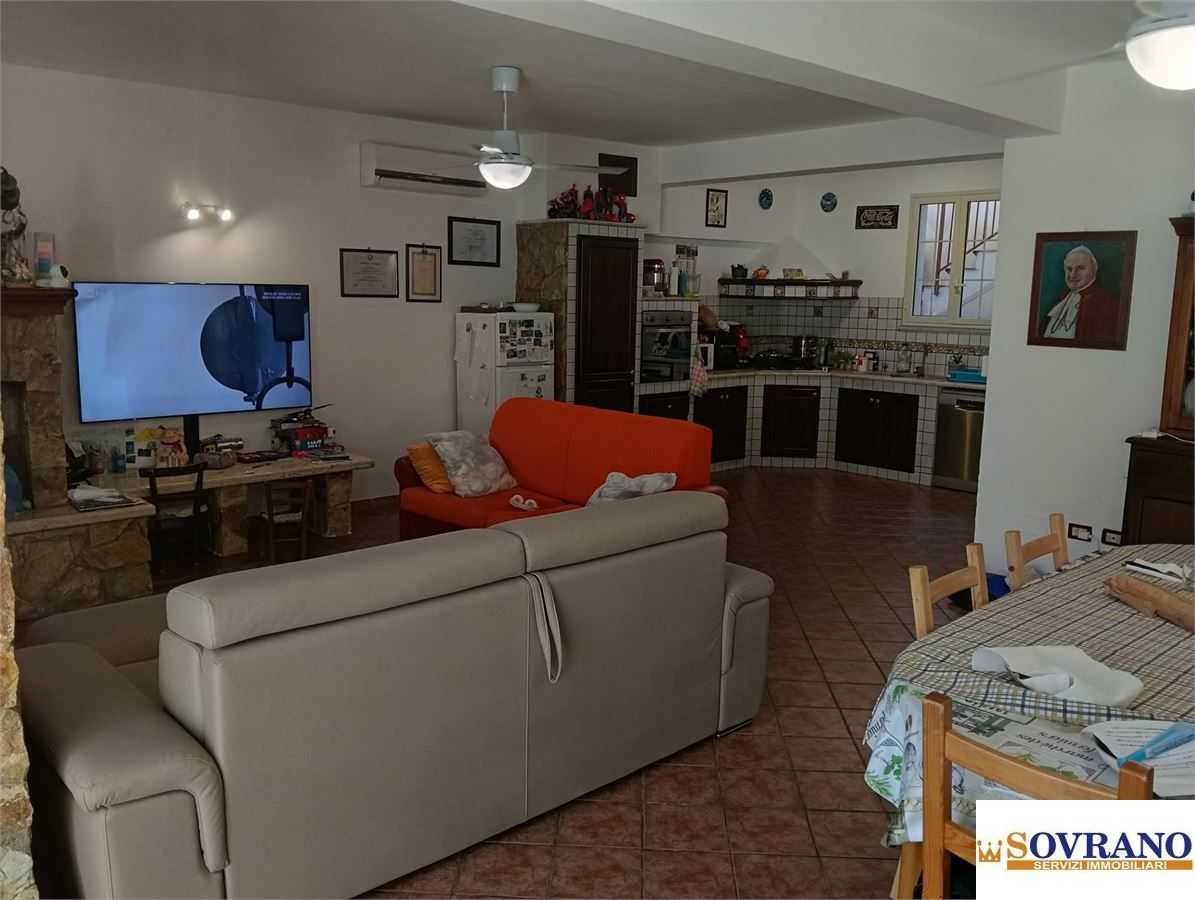  - foto 7