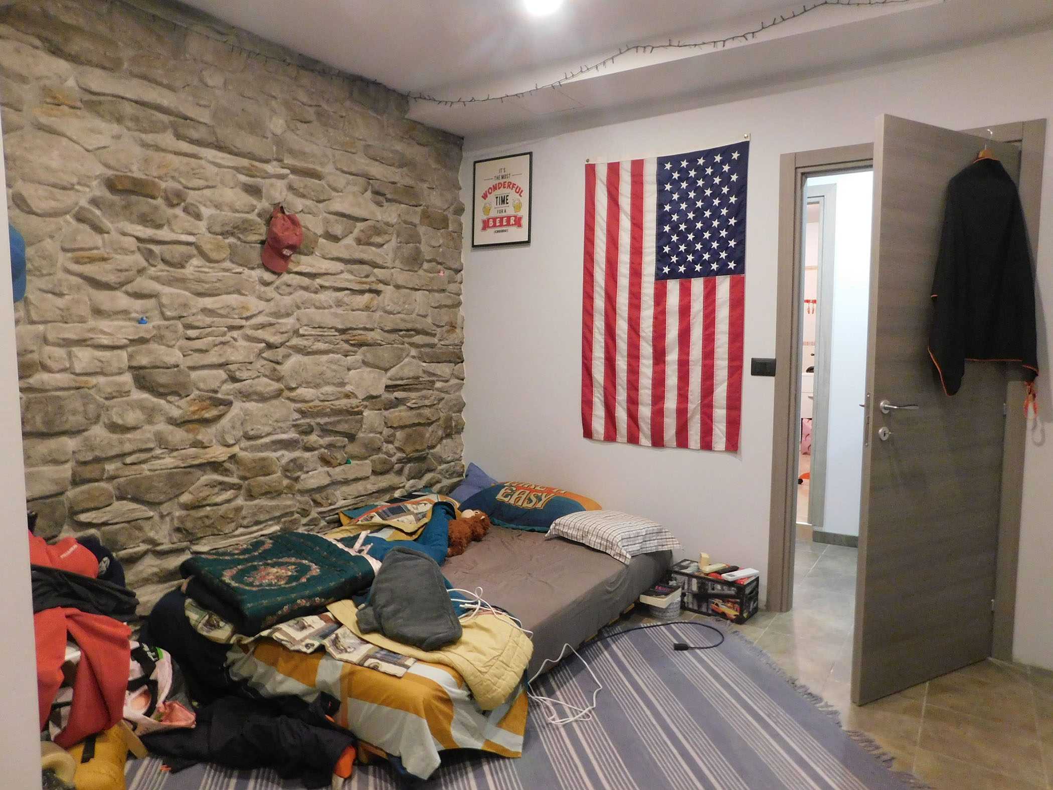  - foto 3