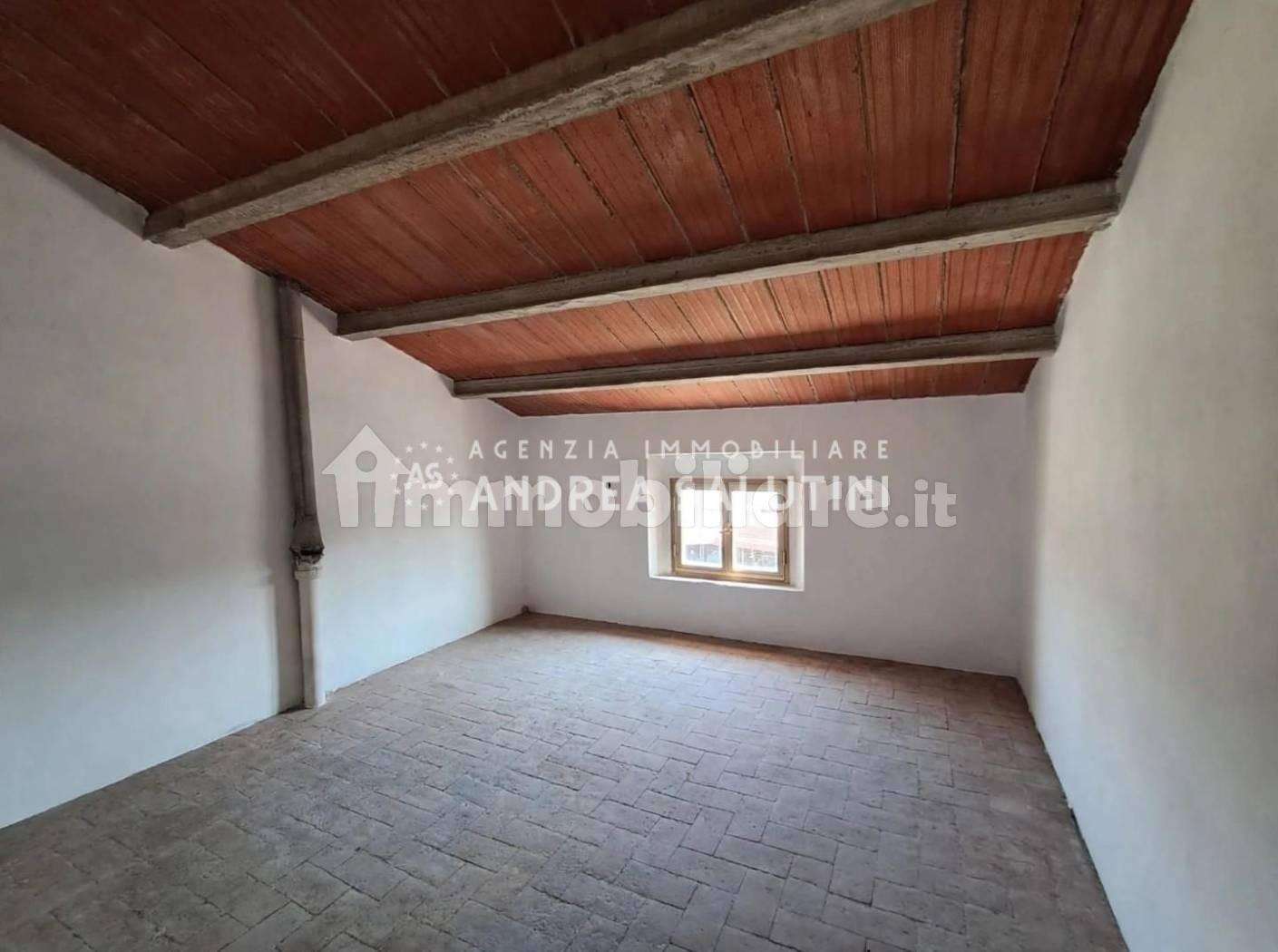  - foto 11