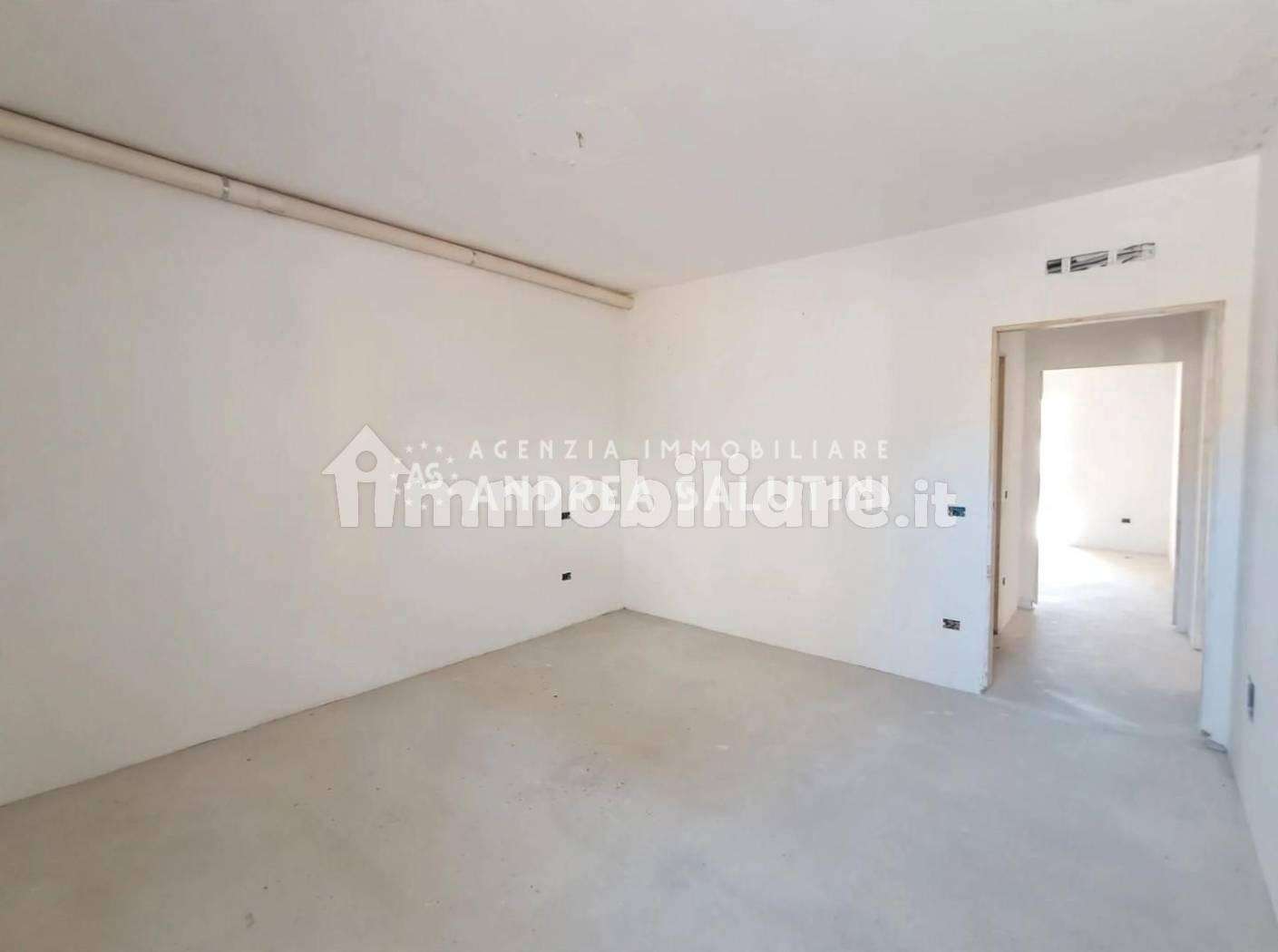 - foto 12