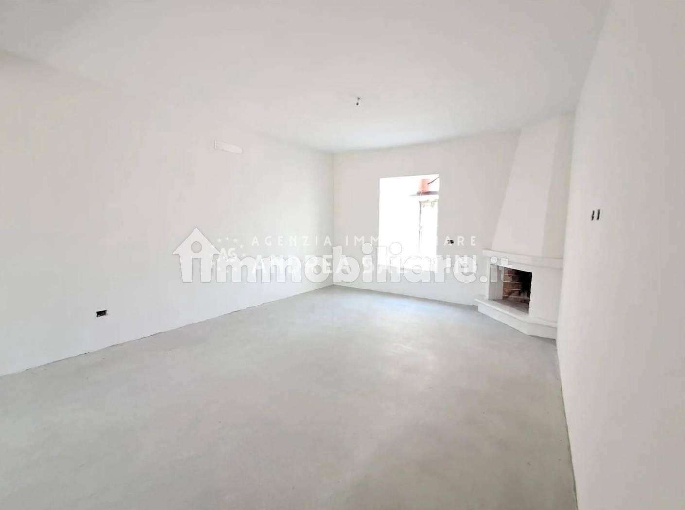  - foto 13