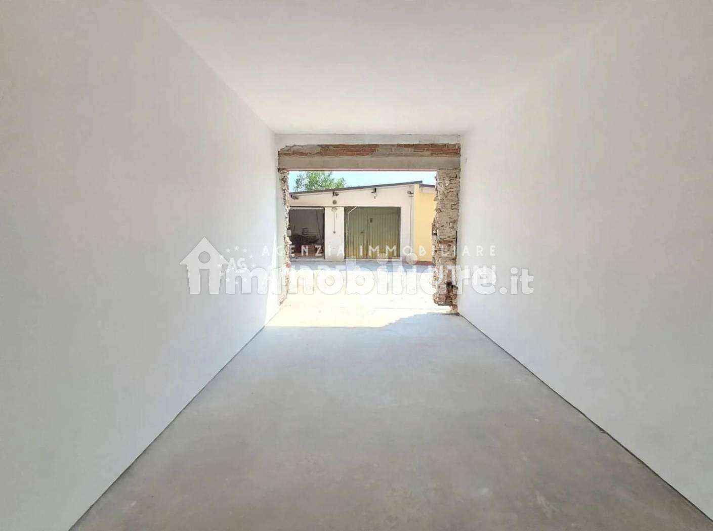  - foto 15