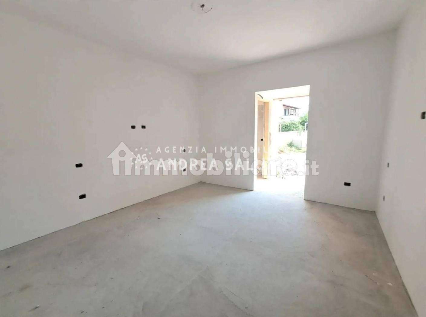  - foto 16