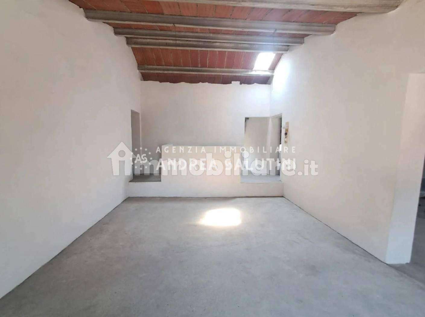  - foto 17