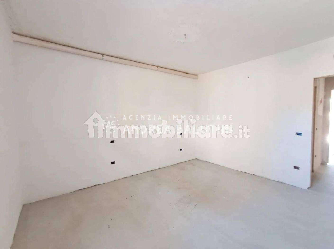  - foto 18