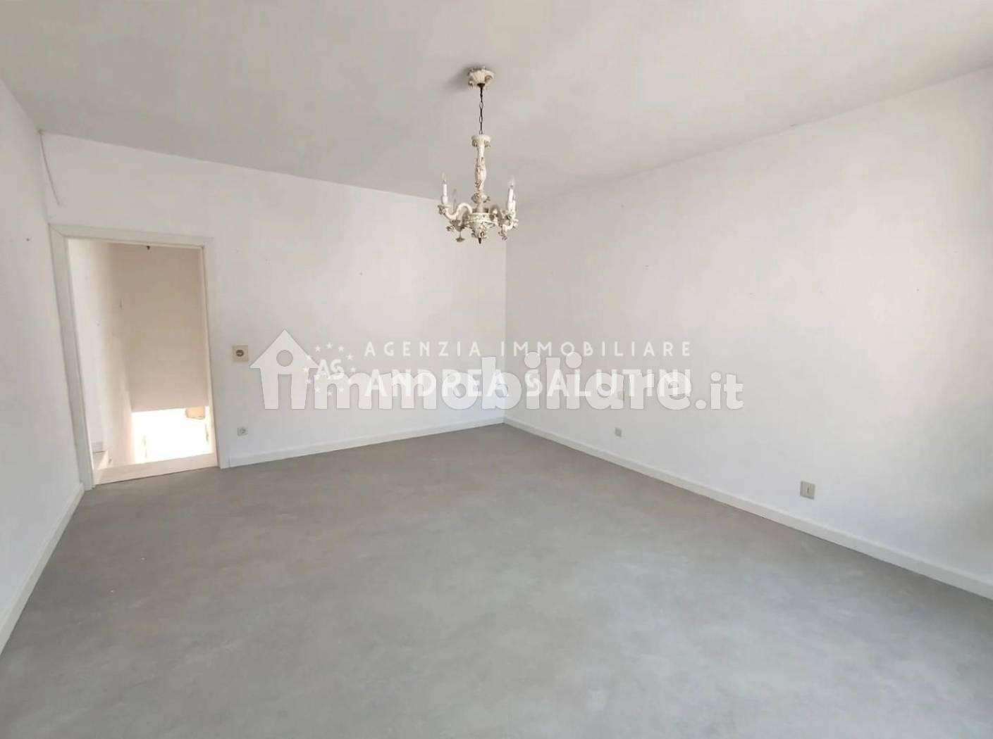  - foto 19