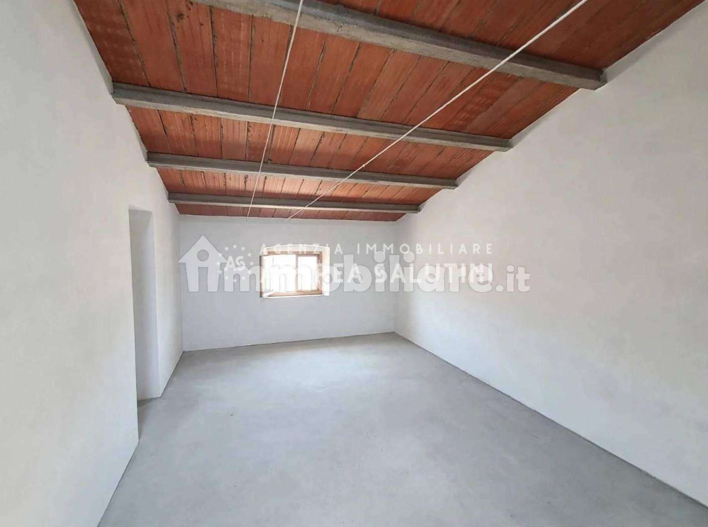 - foto 21