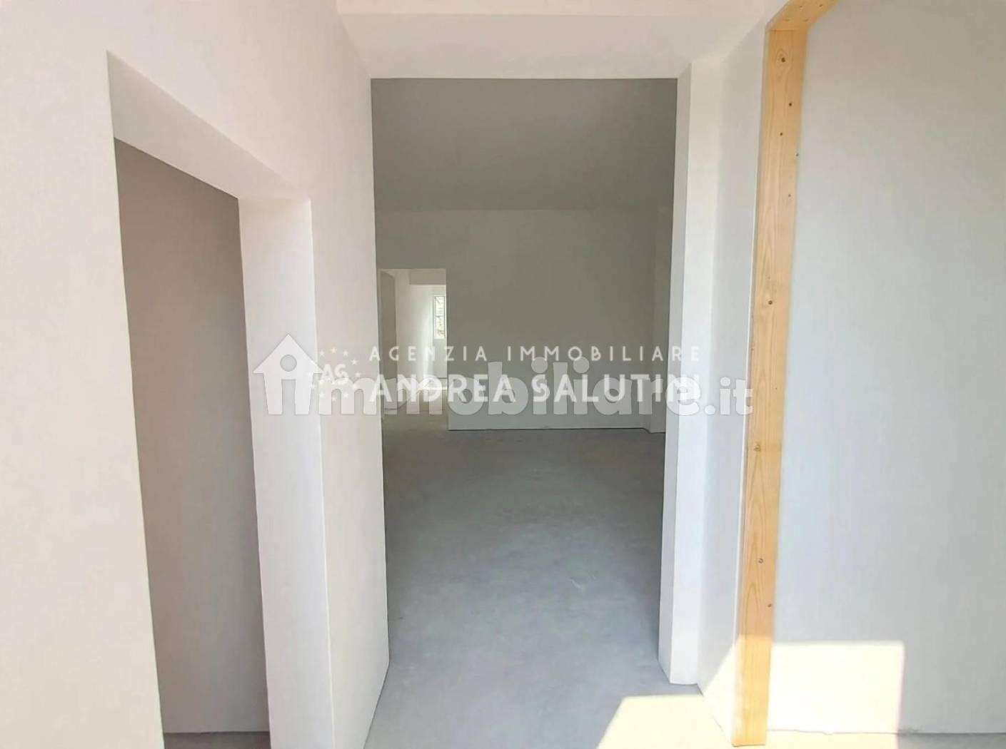  - foto 22