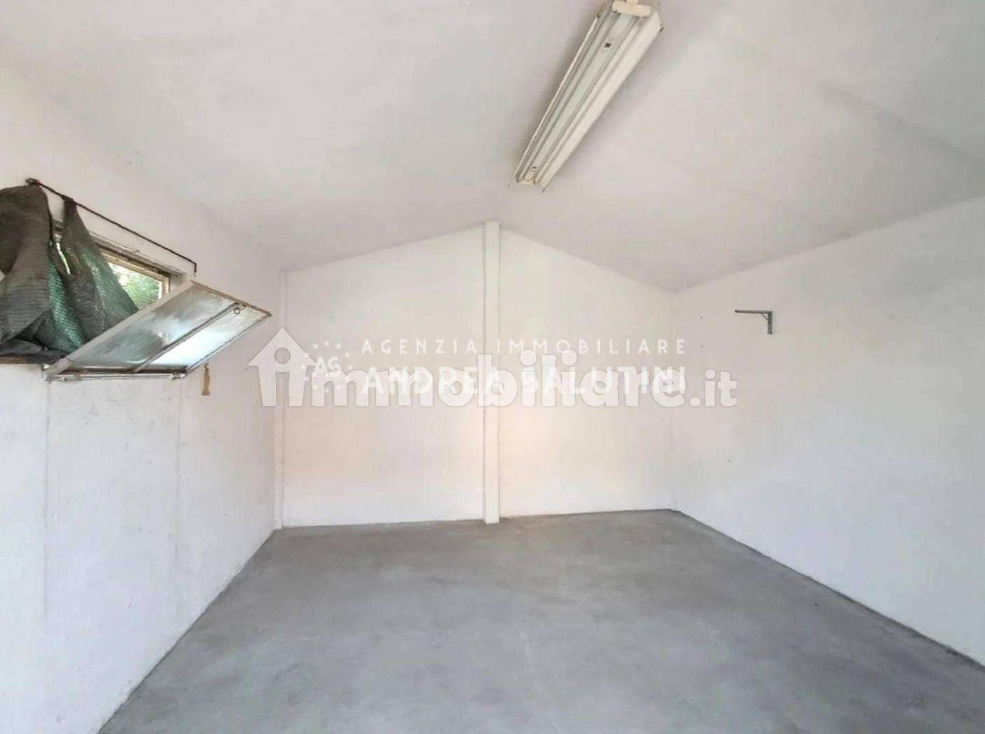  - foto 24