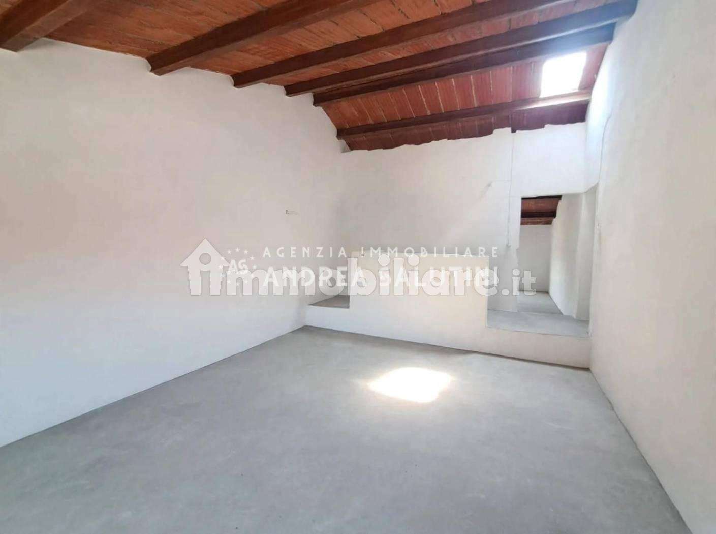  - foto 29