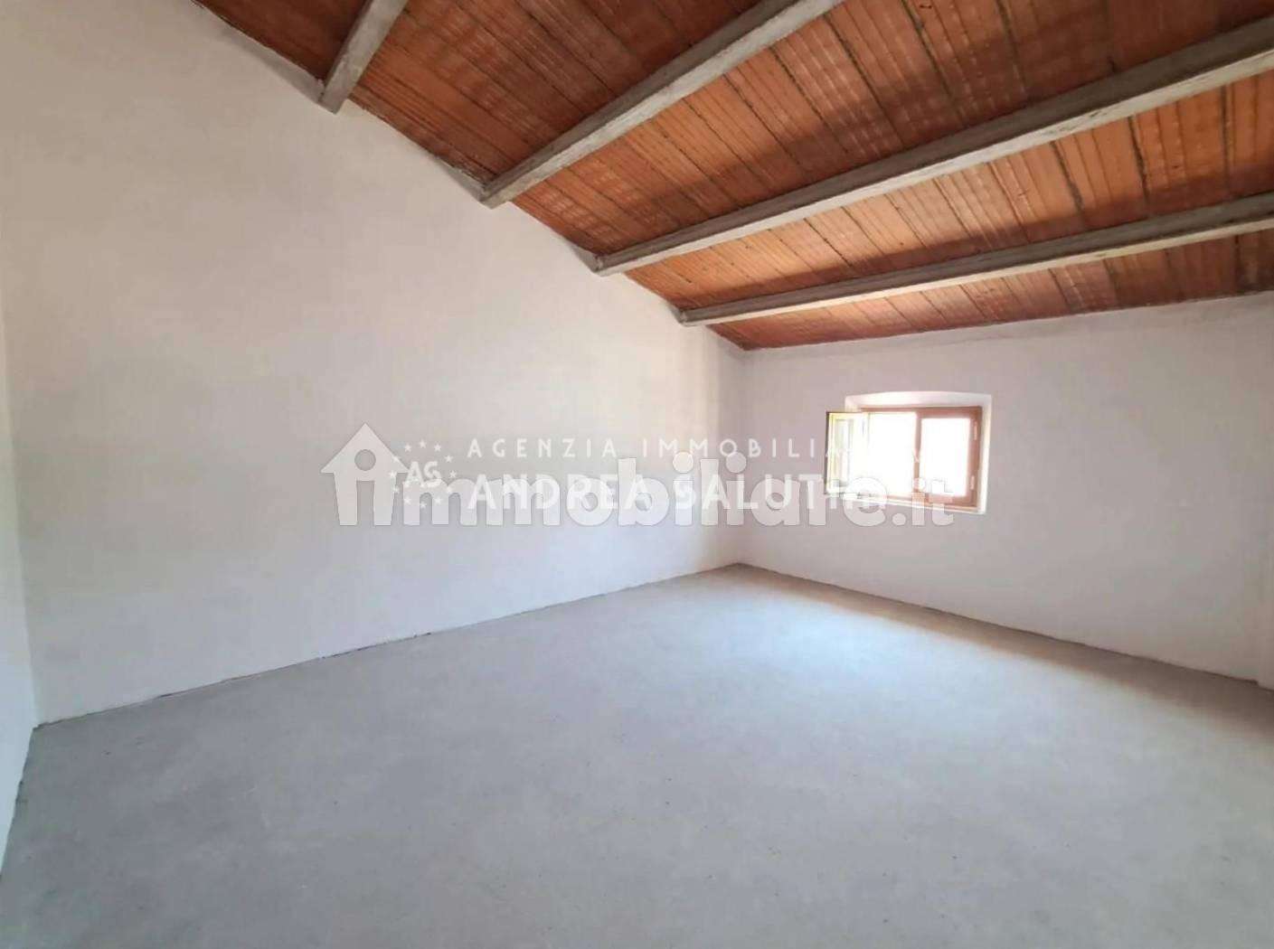  - foto 30