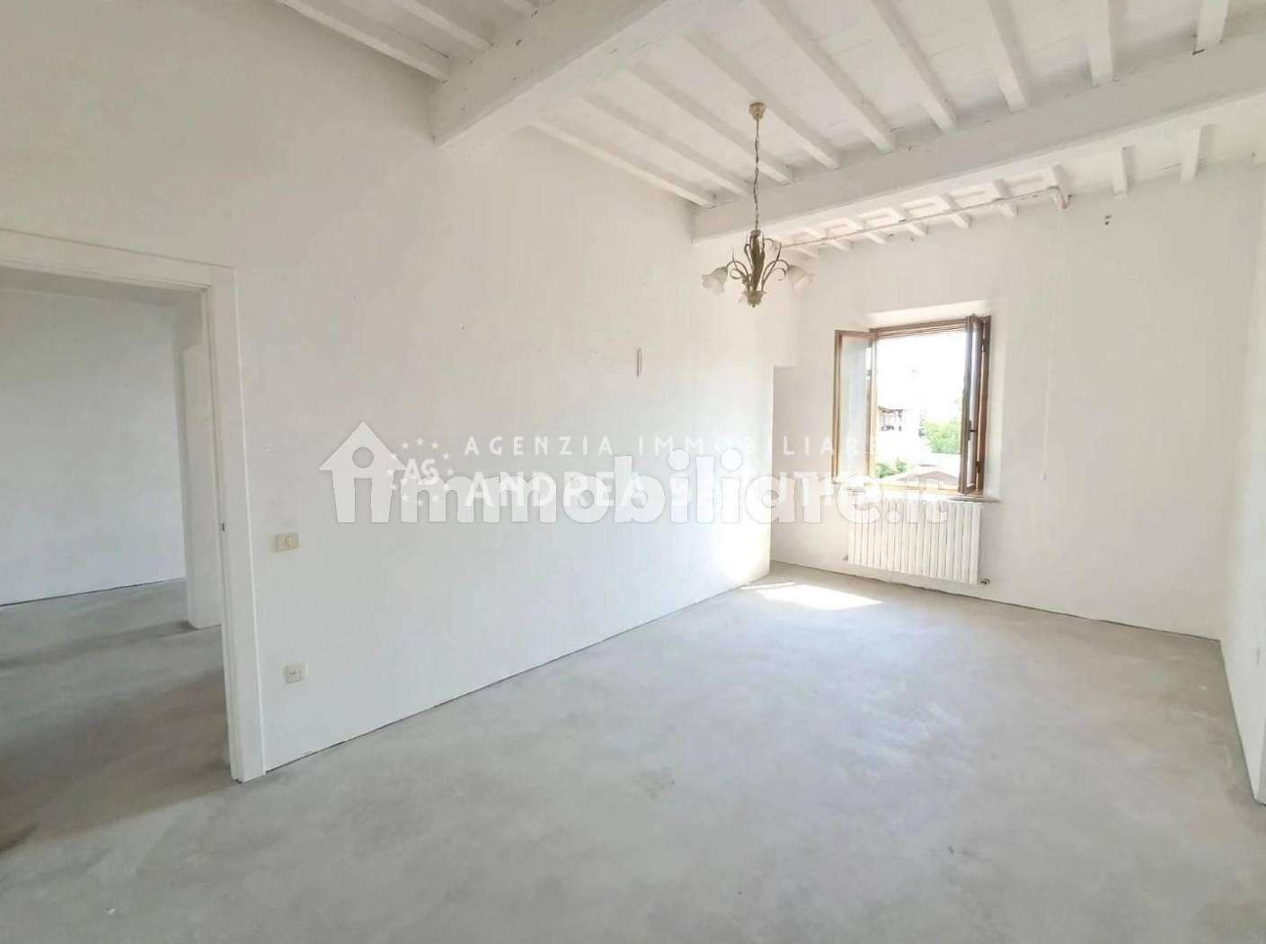  - foto 31
