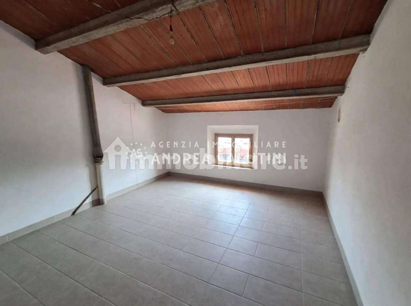 - foto 32