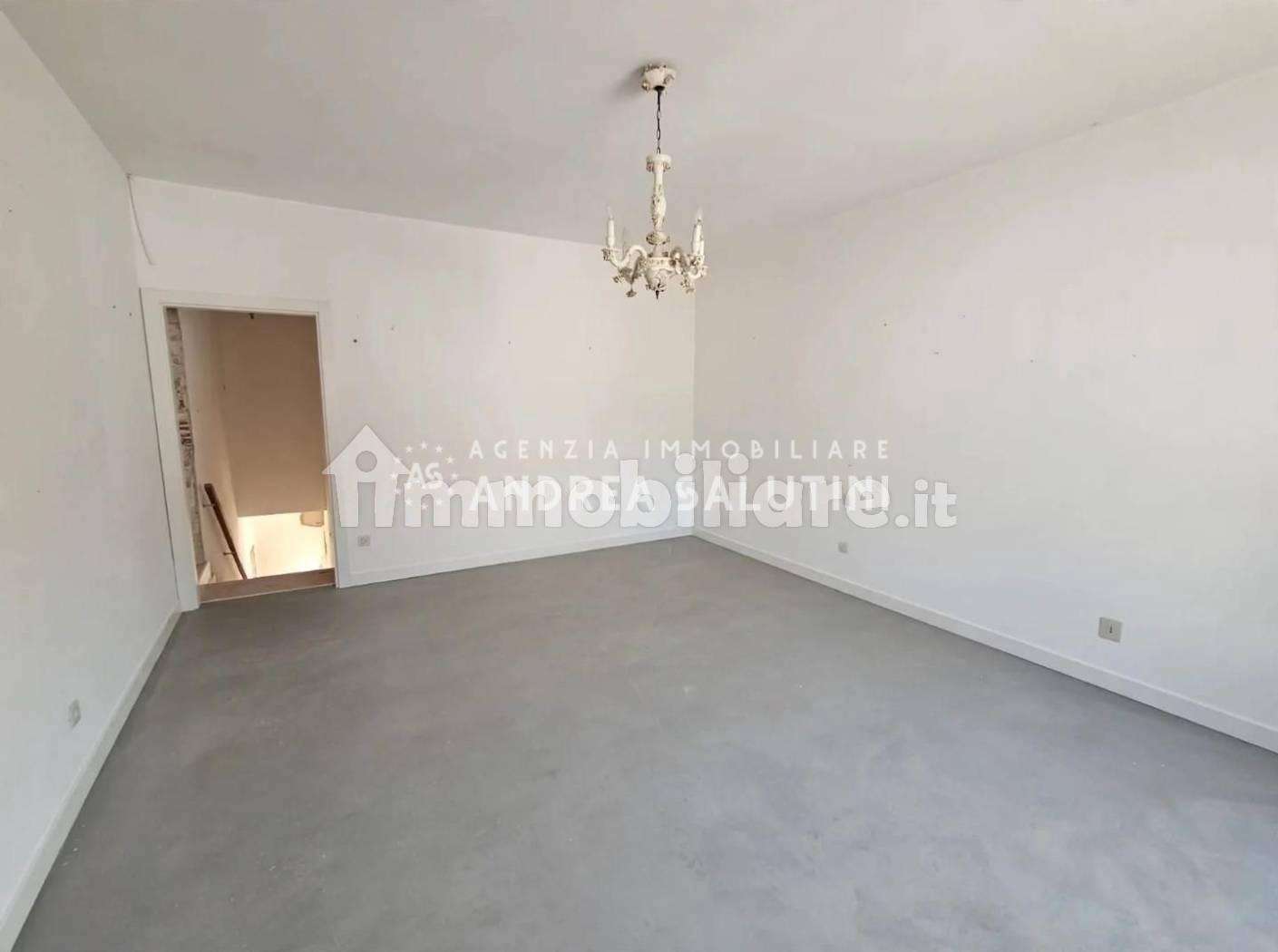  - foto 33