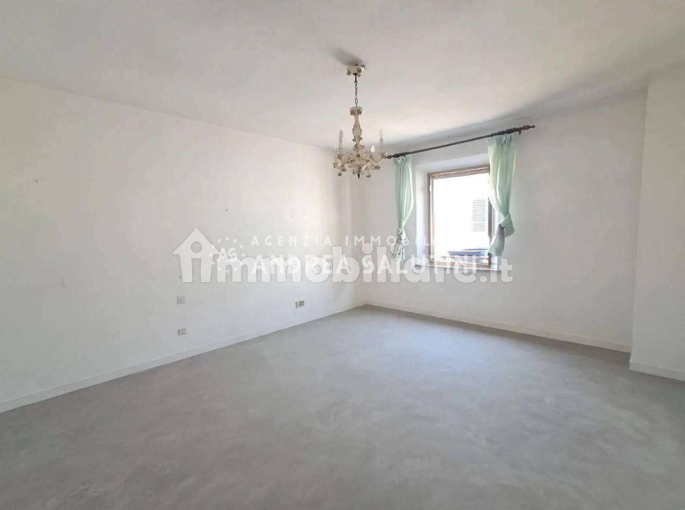  - foto 34