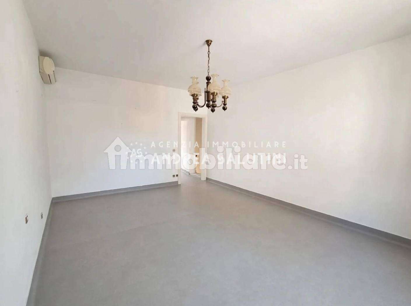  - foto 35