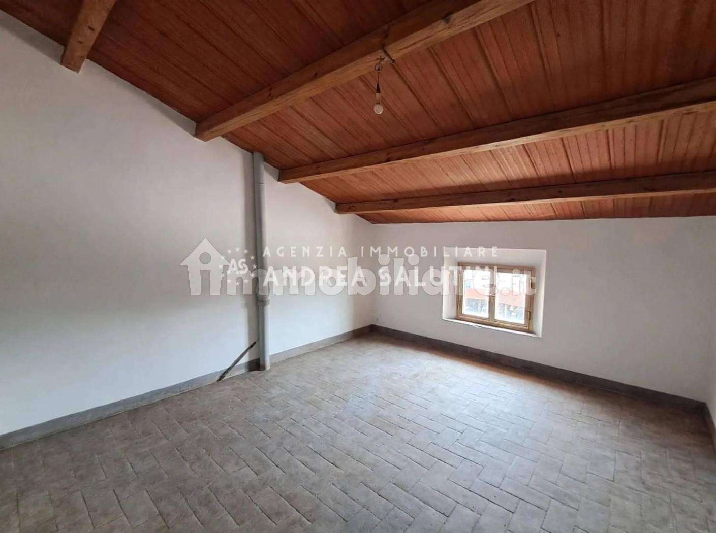  - foto 36