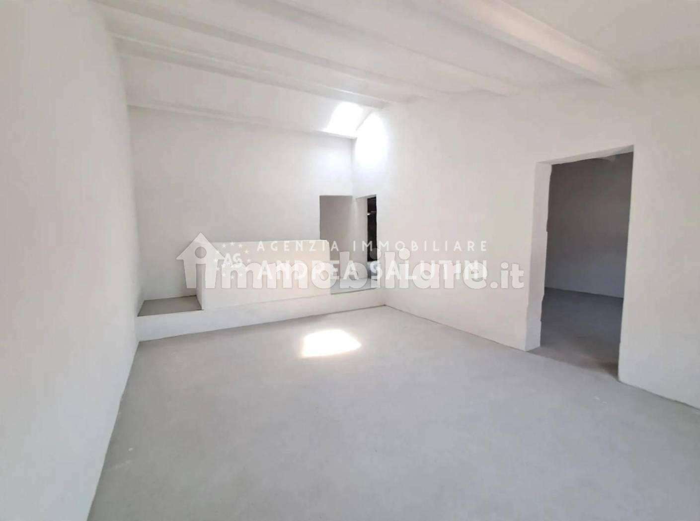  - foto 37
