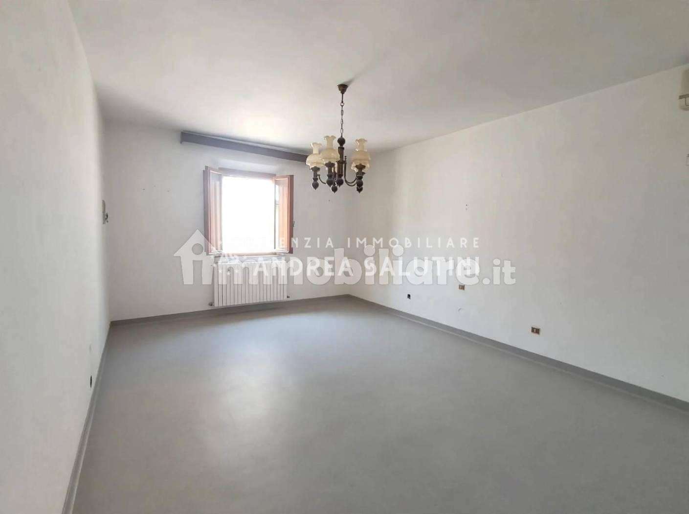  - foto 38