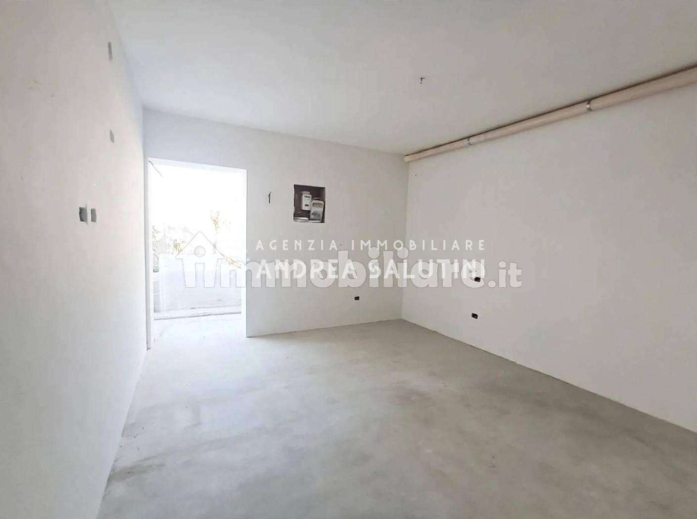  - foto 39