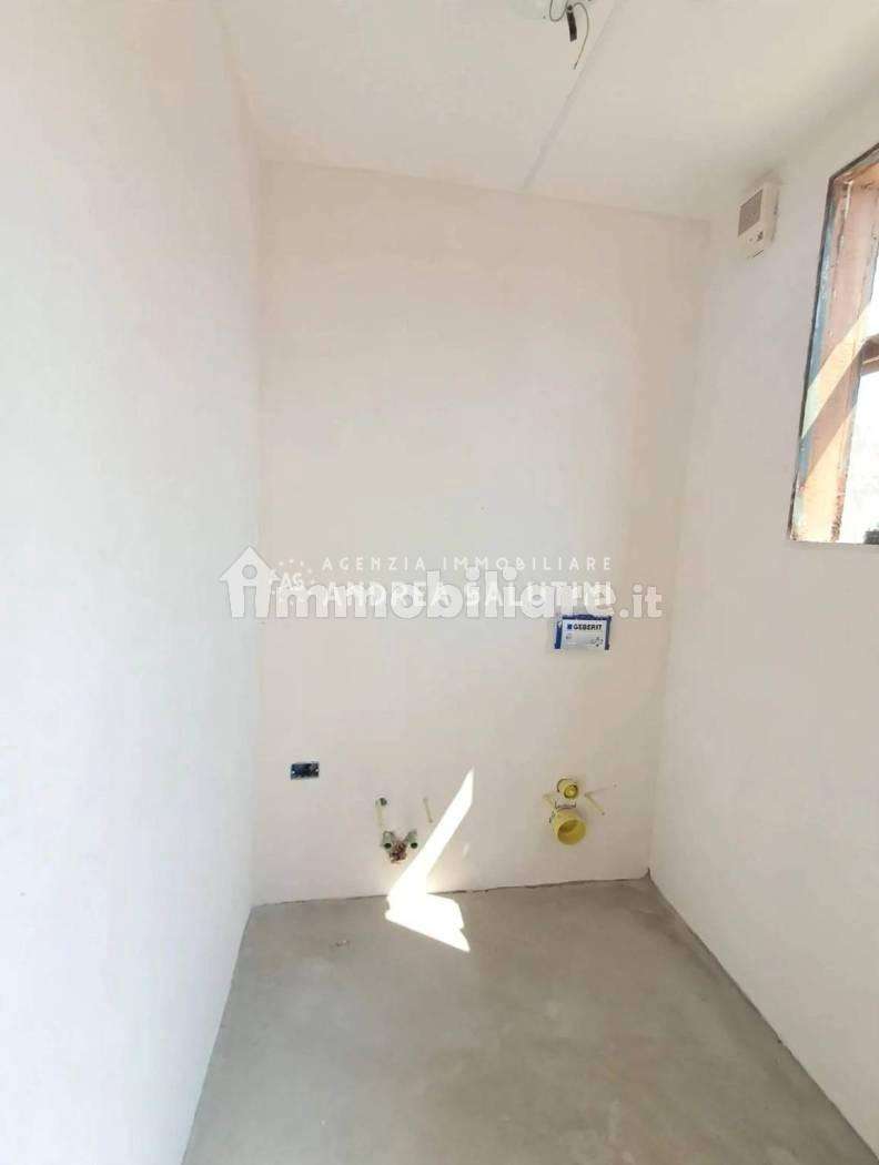  - foto 5
