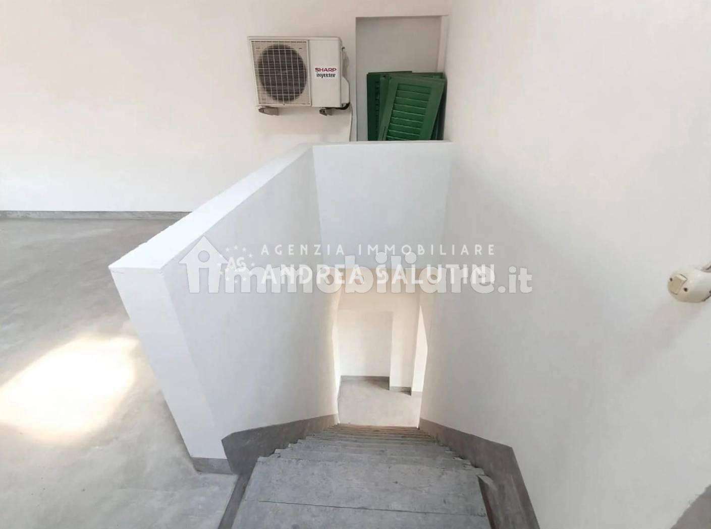  - foto 7
