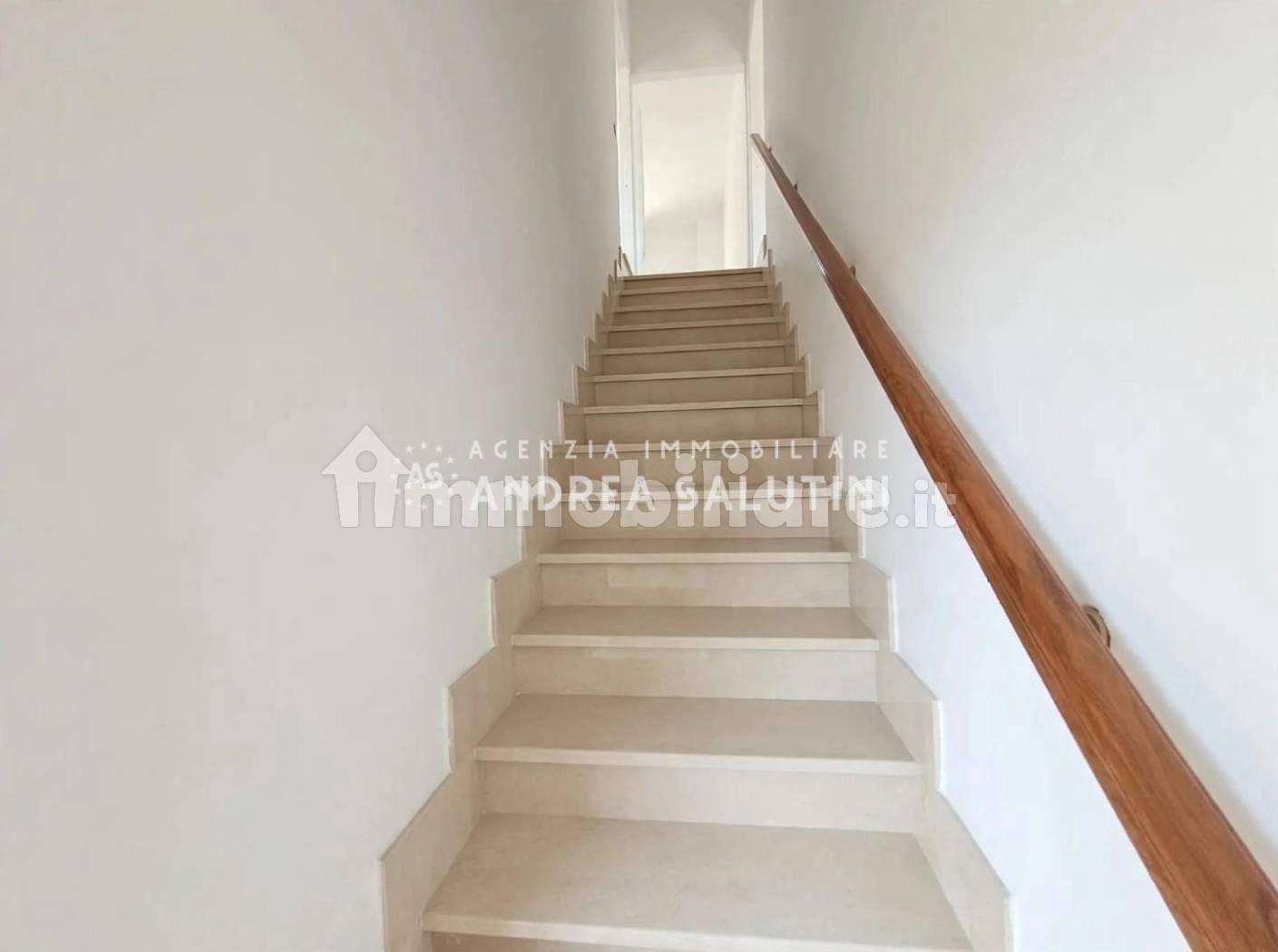  - foto 9