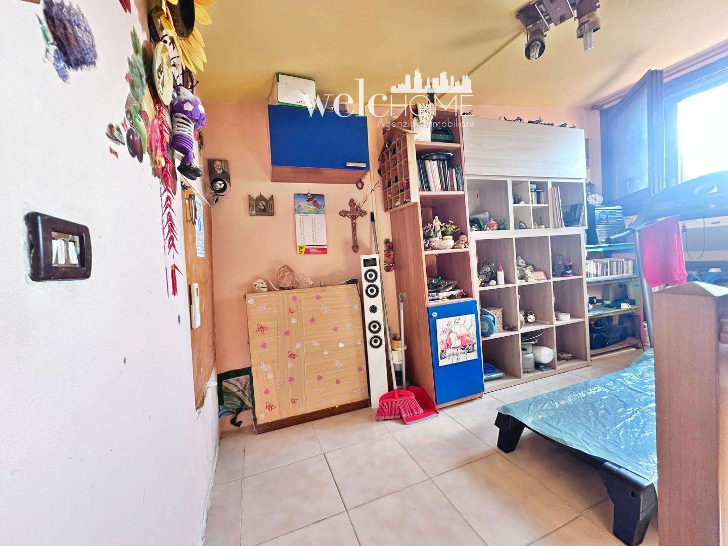  - foto 11