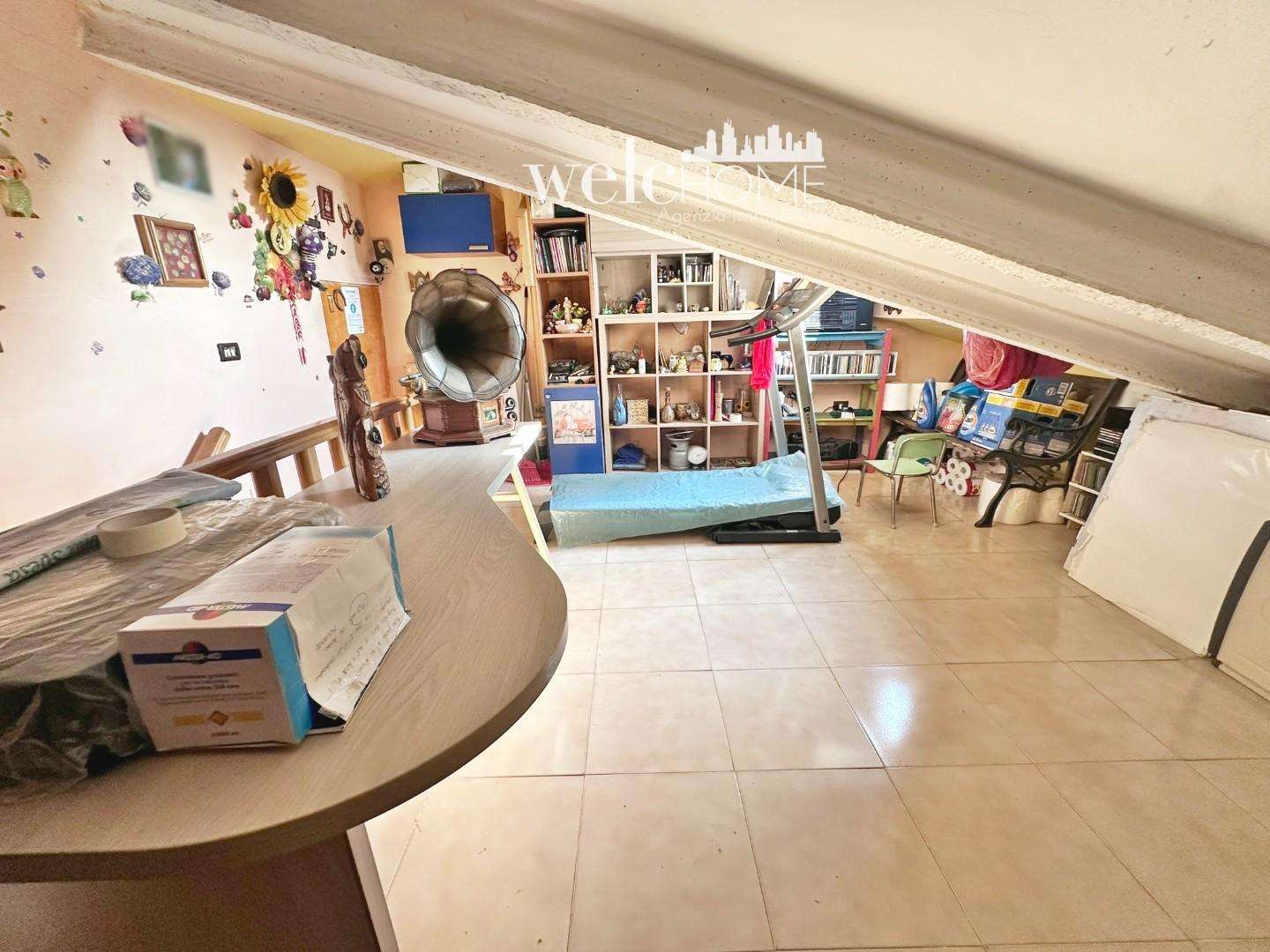  - foto 12