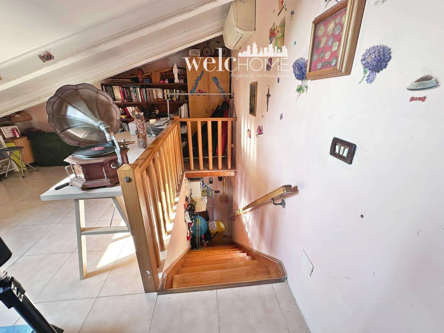  - foto 13