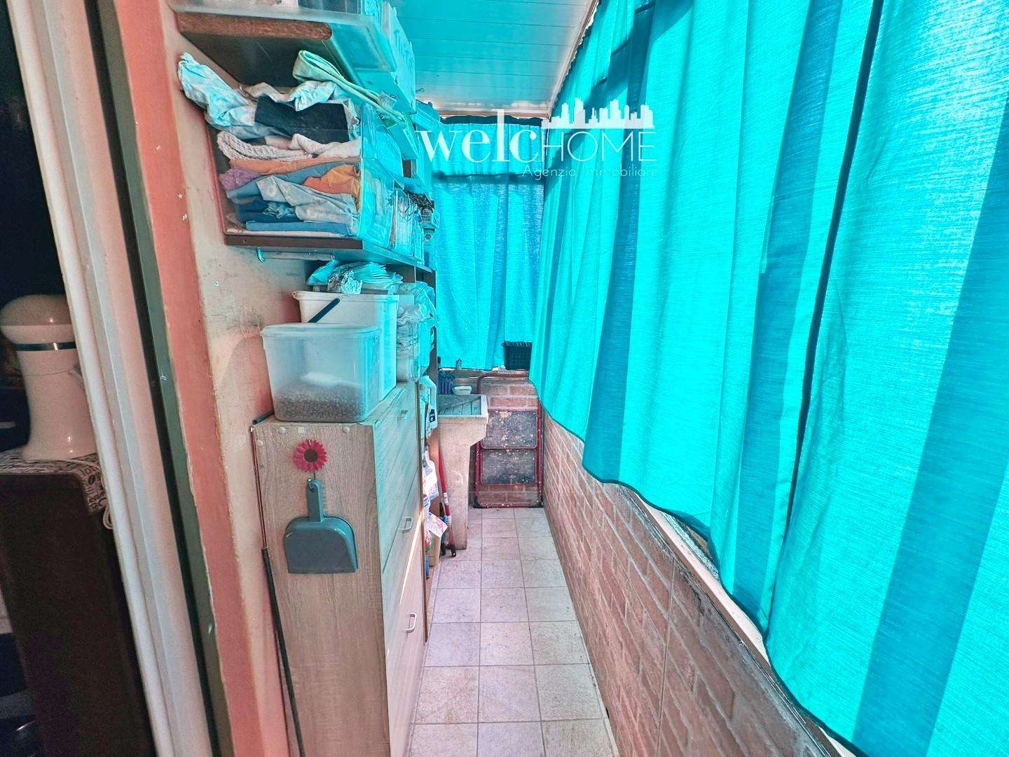  - foto 23