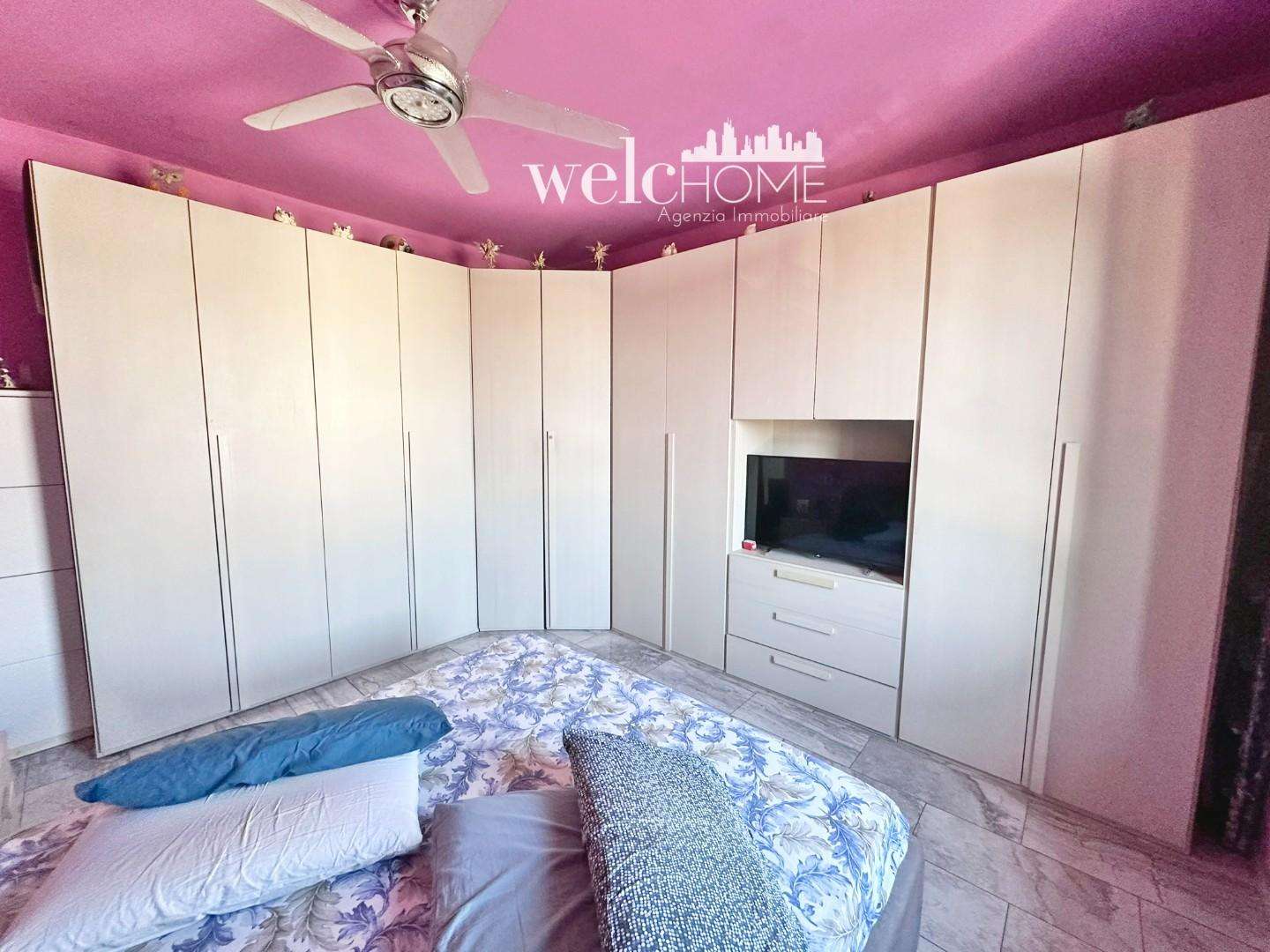  - foto 26