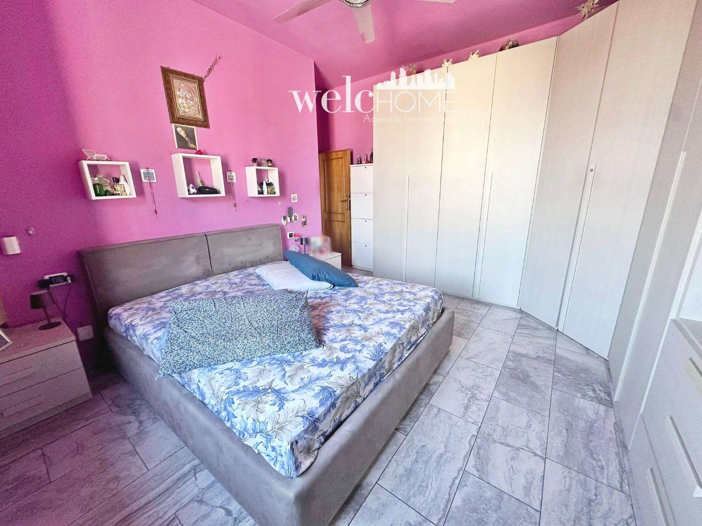  - foto 28