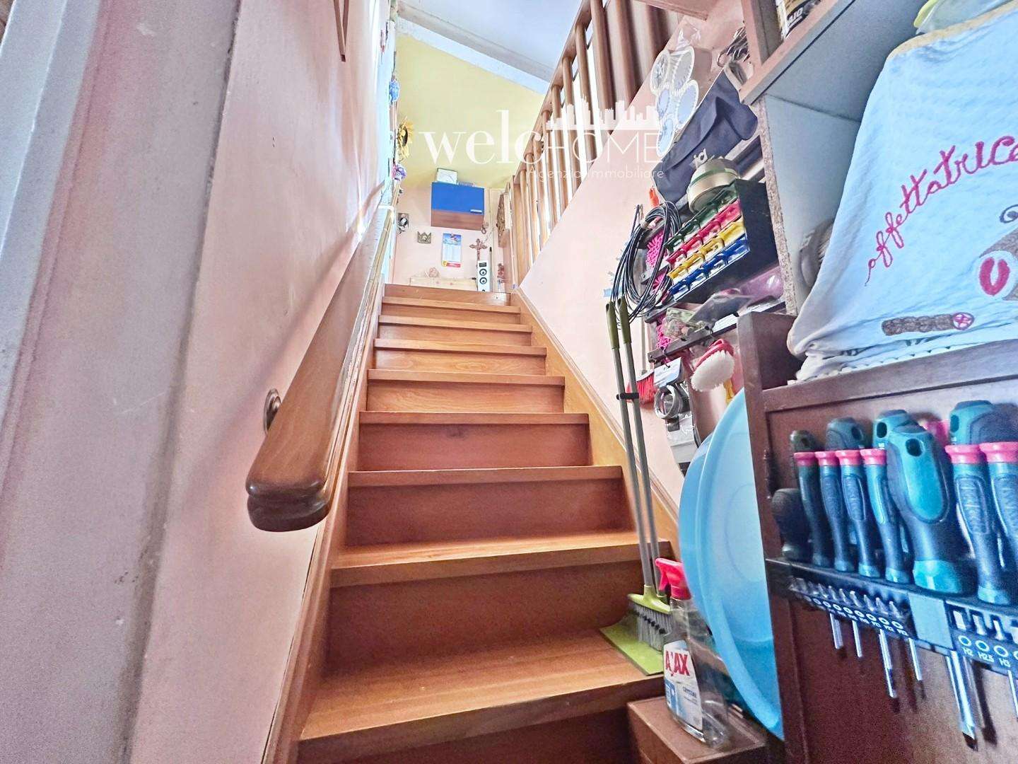  - foto 29