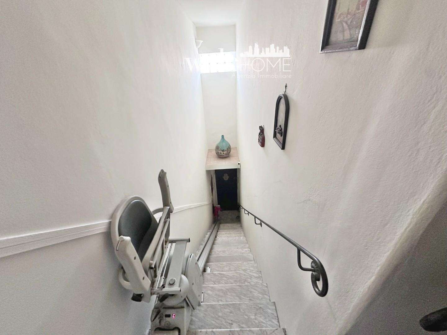  - foto 30