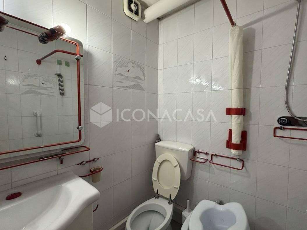  - foto 12