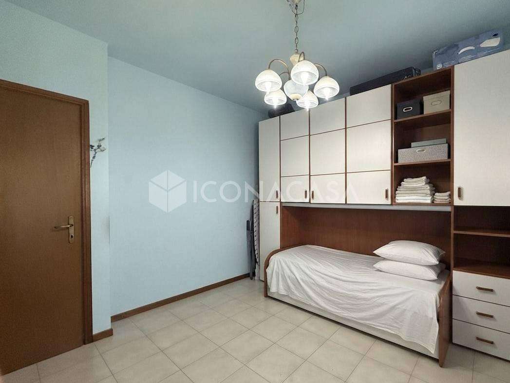  - foto 14