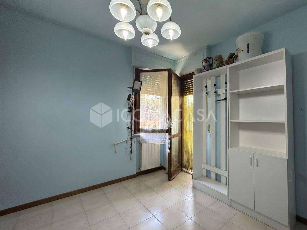  - foto 16