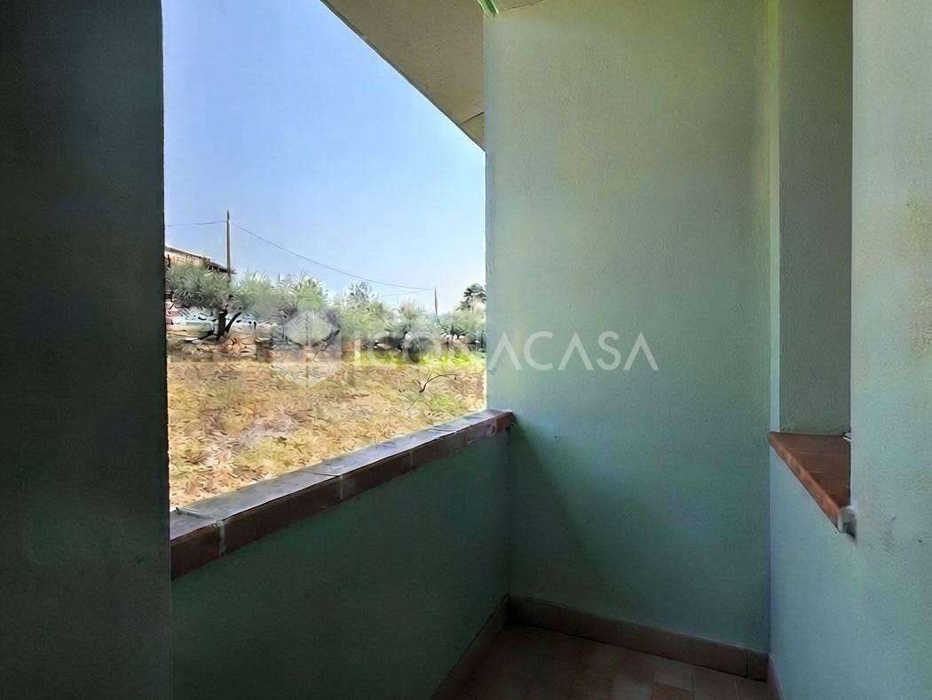  - foto 17