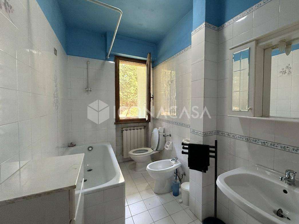  - foto 18