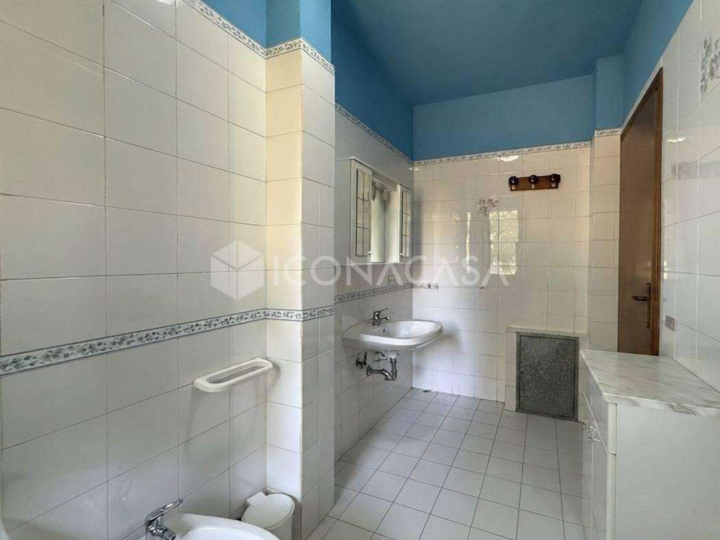  - foto 19
