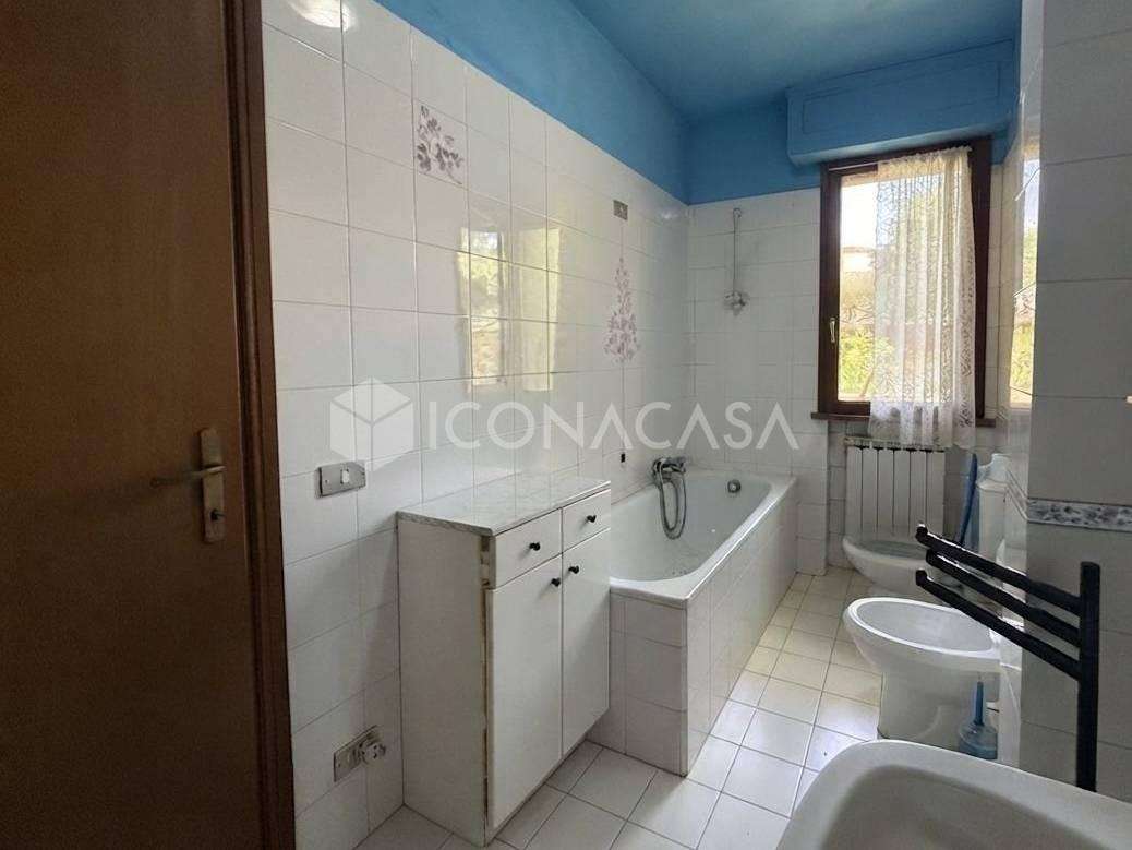  - foto 20