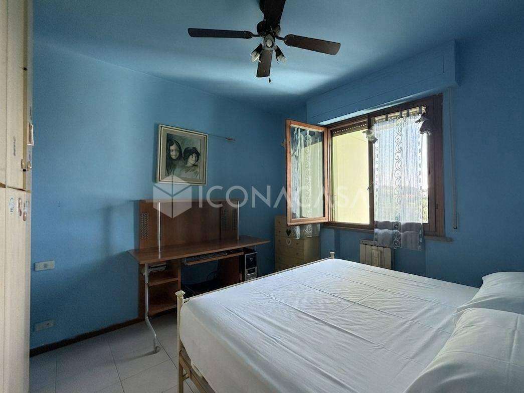  - foto 21