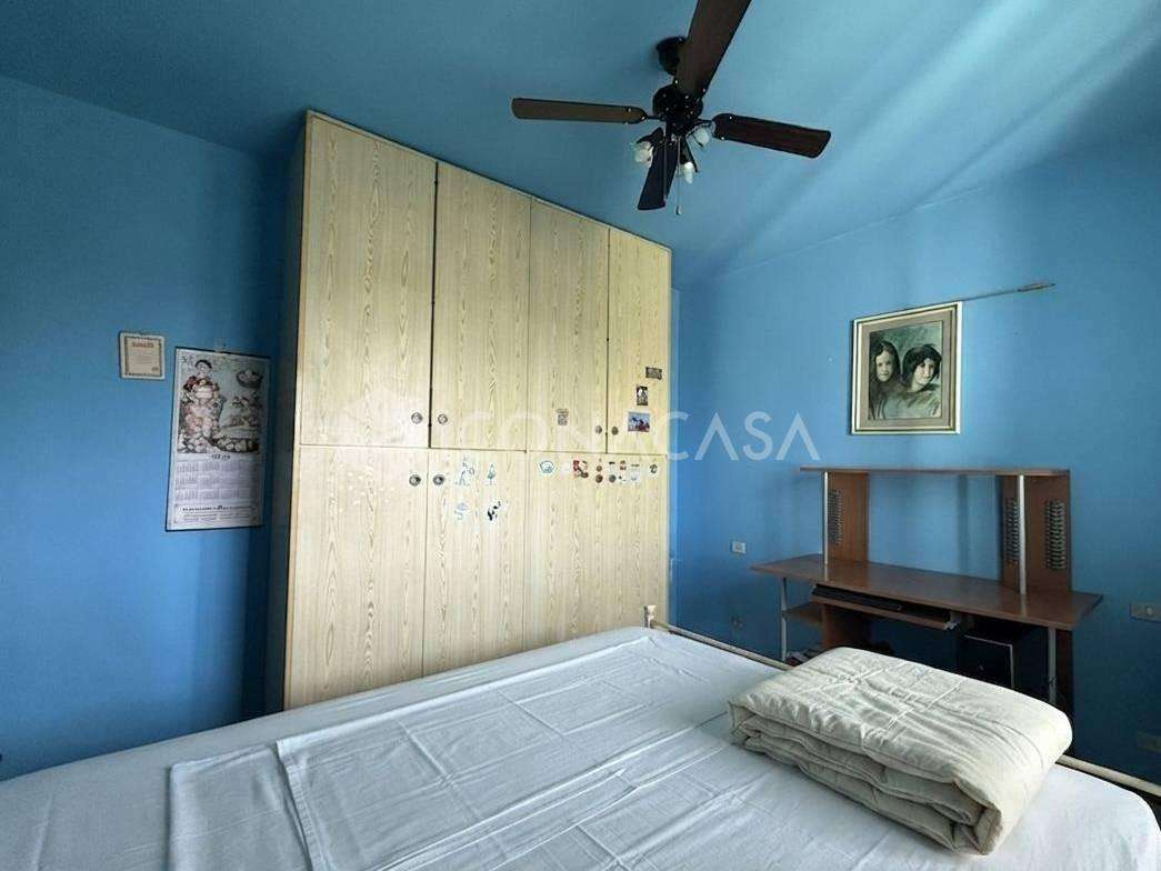  - foto 23