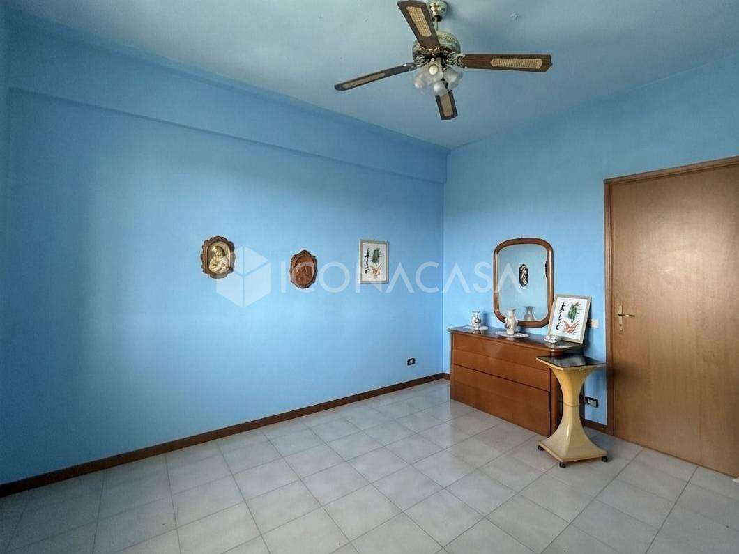  - foto 24