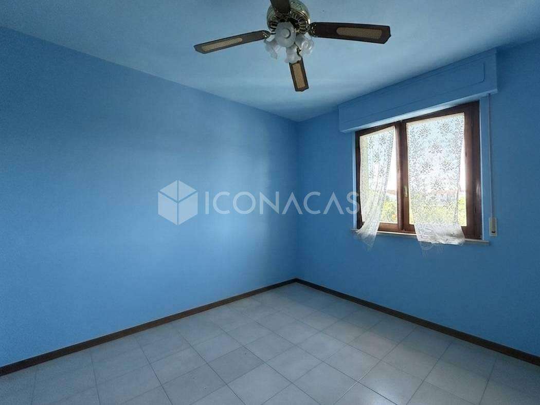  - foto 26