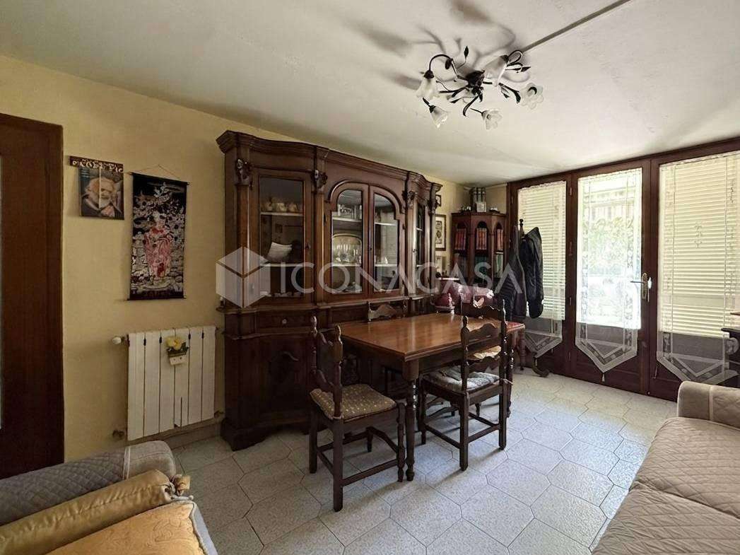  - foto 29